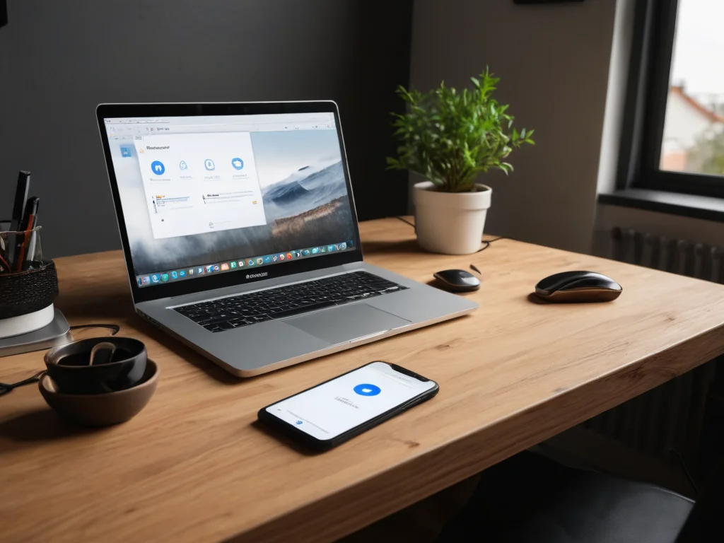 网络设备：VPN IPv6路由：切换网络